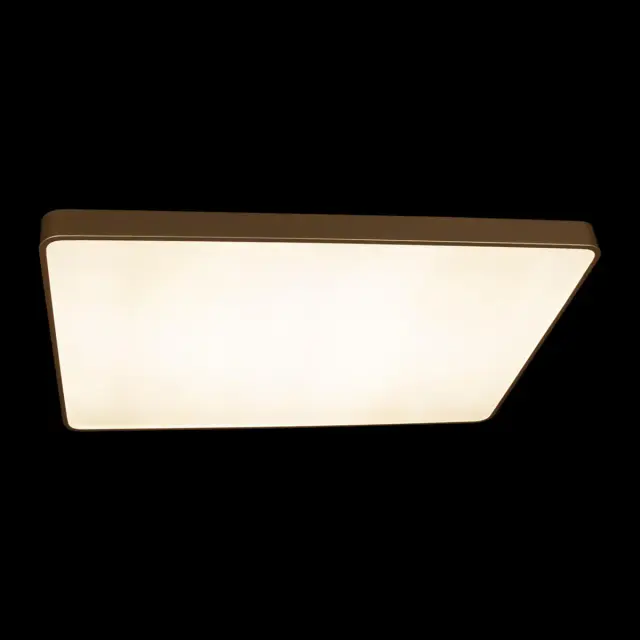 Светильник Loft IT 10228/E FLIMS — золотой, ракурс 8