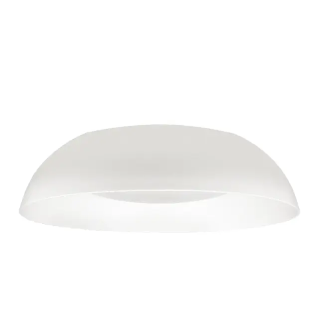 Светильник Loft IT 10229 White CAPPELLO — белый