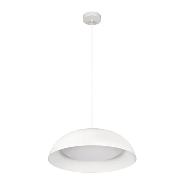 Светильник Loft IT 10229P White CAPPELLO — белый