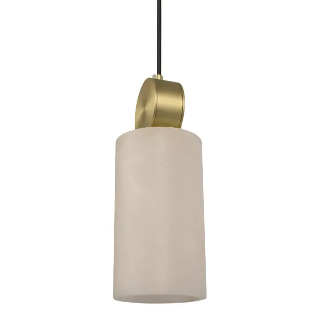 Светильник Loft IT 10249/B DOLOMITE — медь, ракурс 5