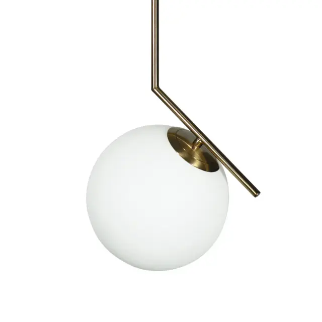 Светильник Loft IT 2578-A ICL — бронза, ракурс 5