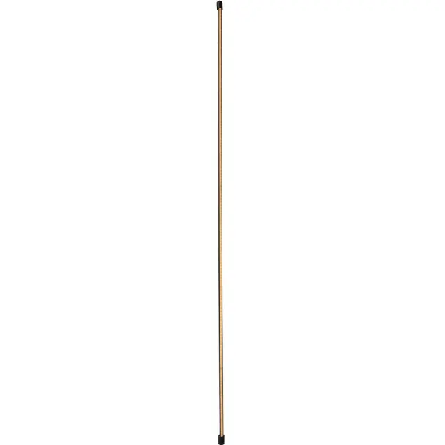 Светильник Loft IT 3604-BL SLIM — черный, ракурс 4