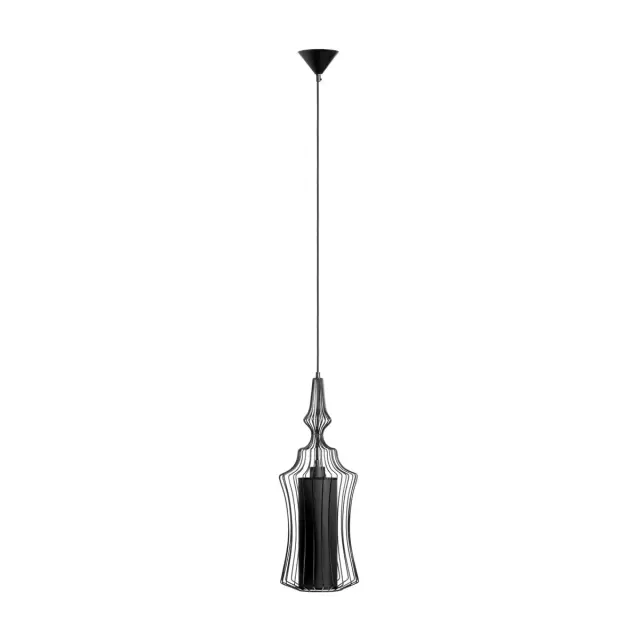 Светильник Loft IT LOFT8906/C NEO — черный