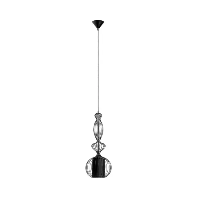 Светильник Loft IT LOFT8906/D NEO — черный