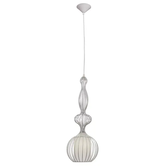 Светильник Loft IT LOFT8907/D NEO — белый