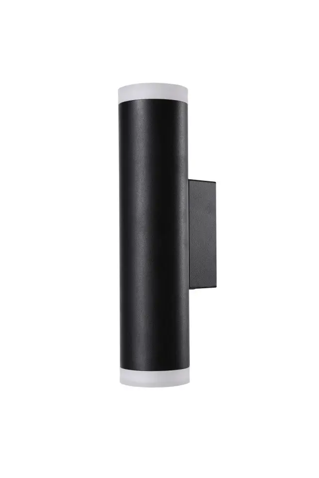 Бра Lucia Tucci LTP-W015-10W-B — черный