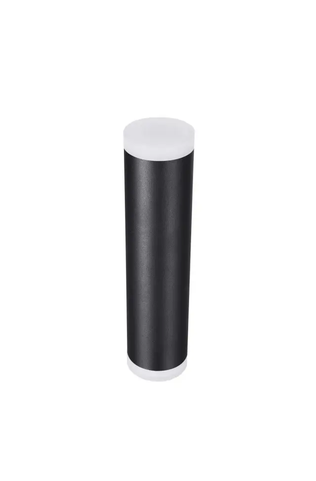 Бра Lucia Tucci LTP-W015-10W-B — черный, ракурс 4