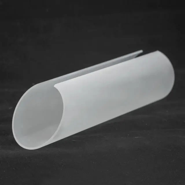 Бра Lussole LSA-7701-01 СЕЛВИНО — золотой, ракурс 5