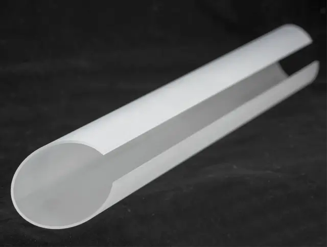 Бра Lussole LSA-7701-03 СЕЛВИНО — золотой, ракурс 4