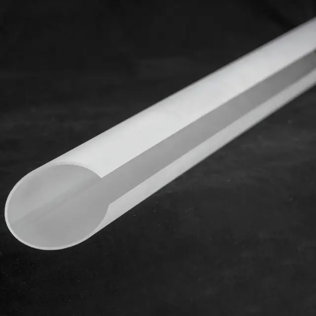 Бра Lussole LSA-7701-04 СЕЛВИНО — золотой, ракурс 4