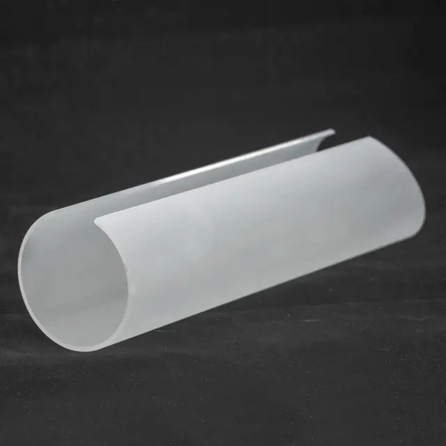 Бра Lussole LSA-7711-01 СЕЛВИНО — никель, ракурс 6