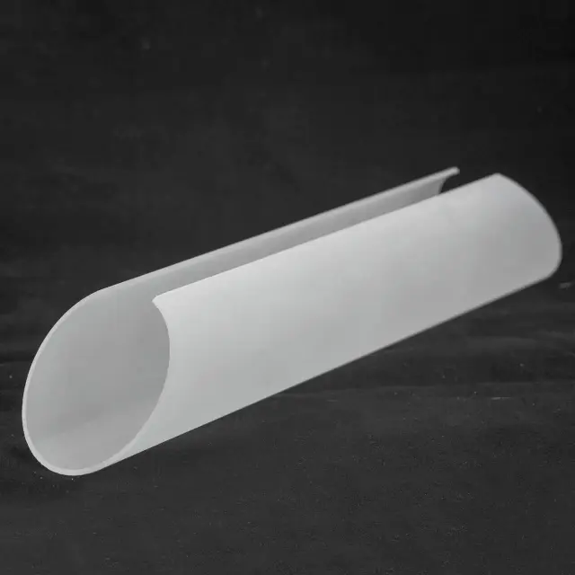 Бра Lussole LSA-7711-02 СЕЛВИНО — никель, ракурс 4