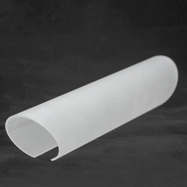 Бра Lussole LSA-7711-02 СЕЛВИНО — никель, ракурс 5