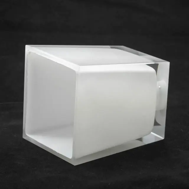 Бра Lussole LSC-2501-02 ЛЕНТЕ — черный, ракурс 5