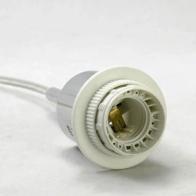 Светильник Lussole LSF-2386-01 ВЕТЕРЕ — черный, ракурс 4