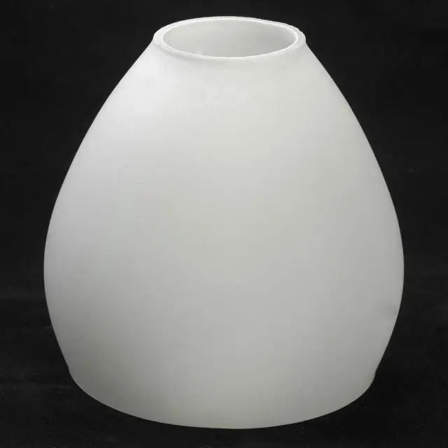 Люстра Lussole LSF-2403-15 АПИРО — хром, ракурс 10