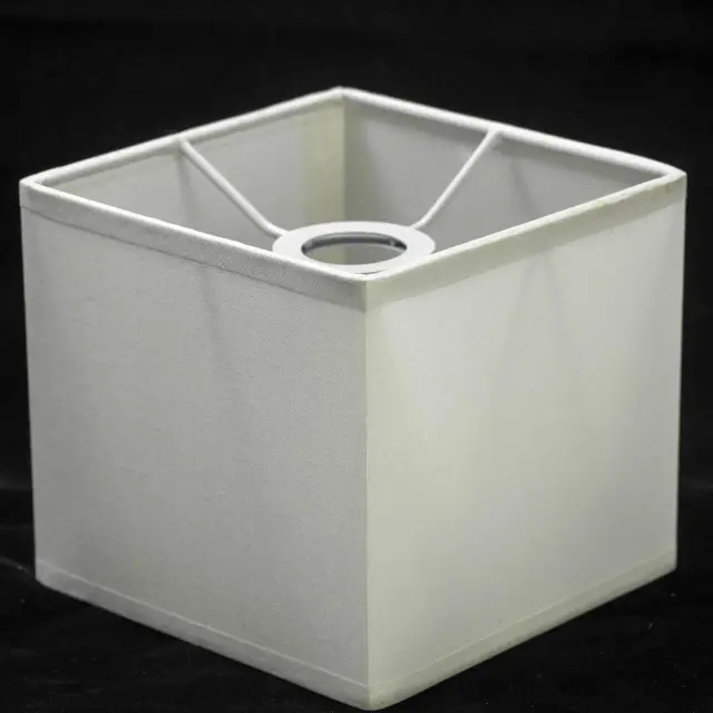 Бра Lussole LSF-2501-01 МОНТОН — коричневый, ракурс 6