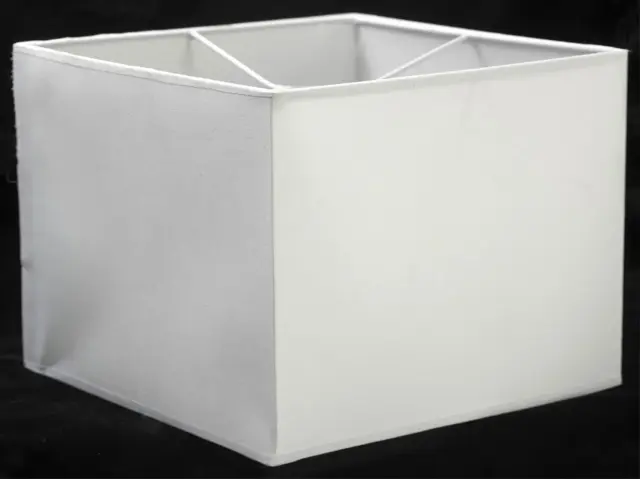 Настольная лампа Lussole LSF-2504-01 МОНТОН — коричневый, ракурс 6