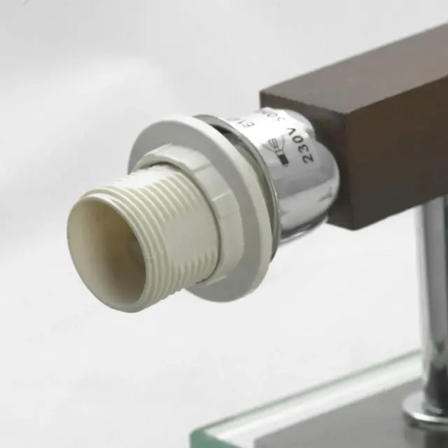Бра Lussole LSF-2571-02 МОНТОН — черный, ракурс 4