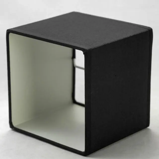 Бра Lussole LSF-2571-02 МОНТОН — черный, ракурс 7