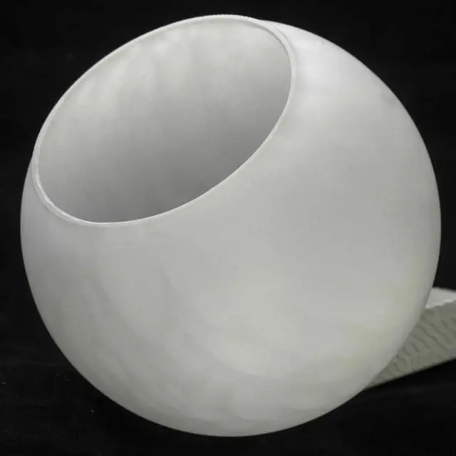 Бра Lussole LSF-6291-02 БАХЕРИА — коричневый, ракурс 6