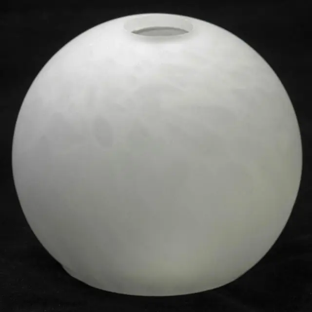 Бра Lussole LSF-6291-02 БАХЕРИА — коричневый, ракурс 7