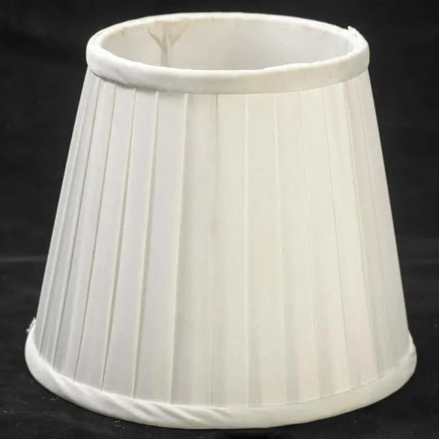 Бра Lussole LSL-2901-01 МИЛАЗЗО — черный, ракурс 8