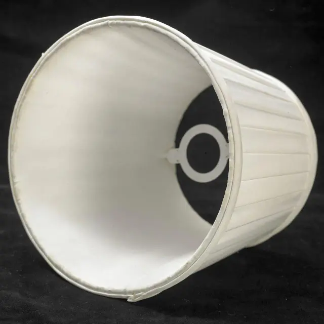 Бра Lussole LSL-2901-01 МИЛАЗЗО — черный, ракурс 9
