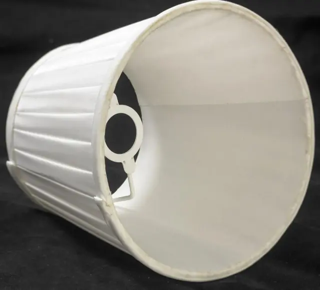 Настольная лампа Lussole LSL-2904-01 МИЛАЗЗО — черный, ракурс 9