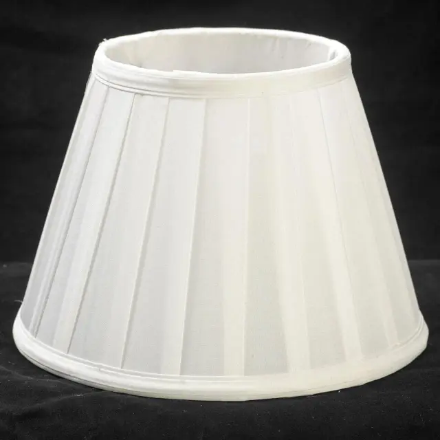 Светильник Lussole LSL-2916-01 МИЛАЗЗО — черный, ракурс 6