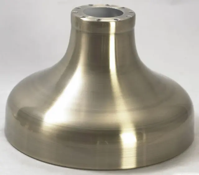 Светильник Lussole LSL-3013-03 СОНА — бронза, ракурс 10