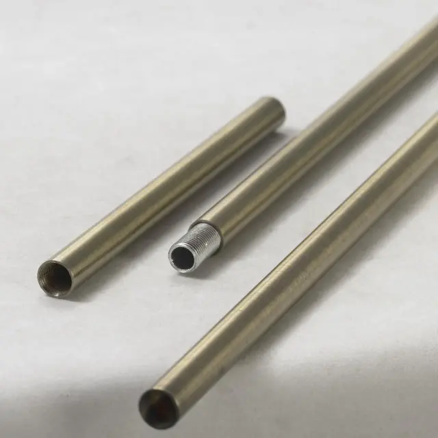Светильник Lussole LSL-3013-03 СОНА — бронза, ракурс 4