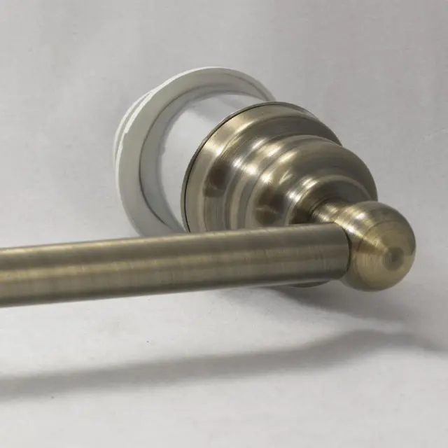 Светильник Lussole LSL-3013-03 СОНА — бронза, ракурс 6