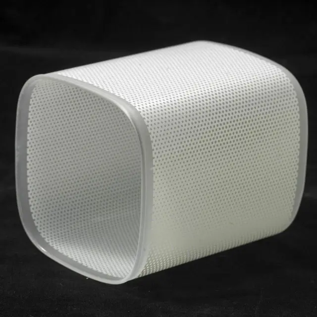 Бра Lussole LSL-9001-01 КОСТАНЗО — венге, ракурс 5