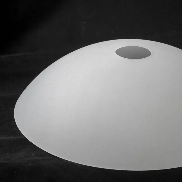 Торшер Lussole LSP-0018 ДУГЛАС — золотой, ракурс 10