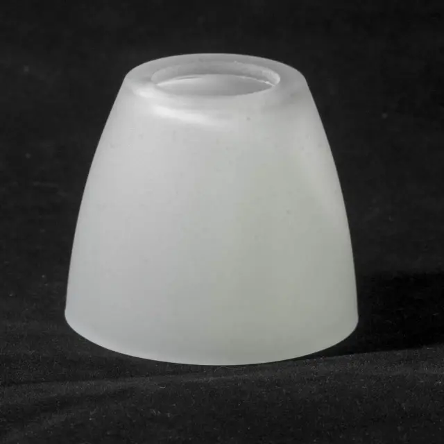 Торшер Lussole LSP-0019 ДУГЛАС — бронза, ракурс 8
