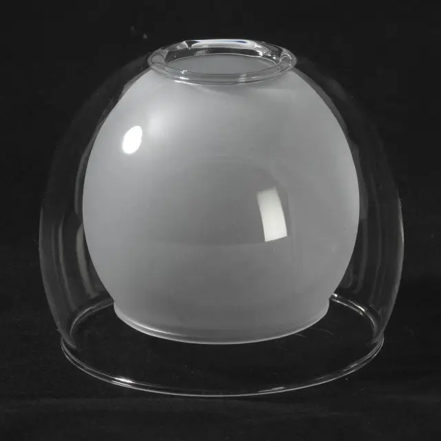 Люстра Lussole LSP-0141 ЧУИЧУ — никель, ракурс 6
