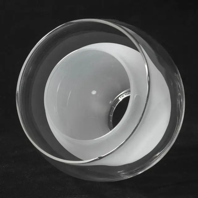 Люстра Lussole LSP-0141 ЧУИЧУ — никель, ракурс 7
