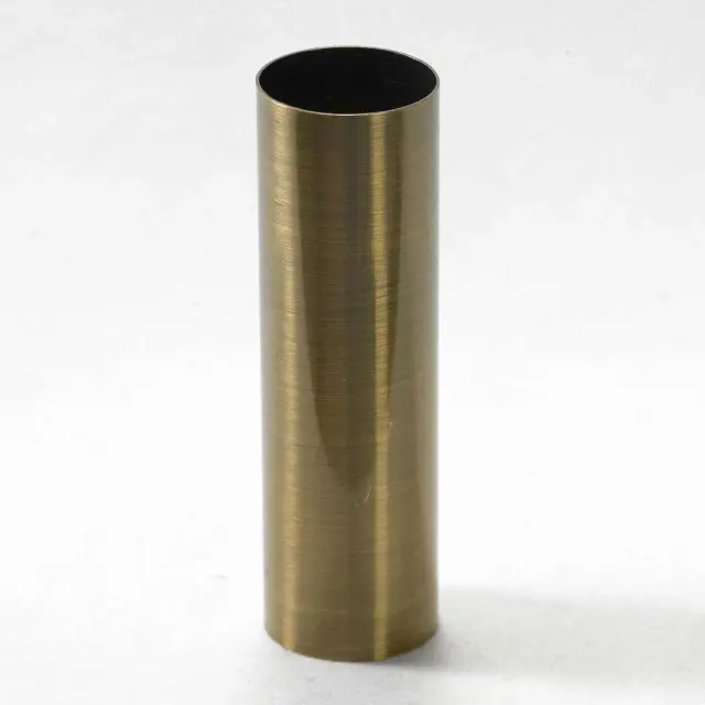 Люстра Lussole LSP-0212 РУЗЕВЕЛЬТ — черный, ракурс 4