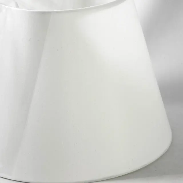 Торшер Lussole LSP-0502 ТРАКСТОН — никель, ракурс 5