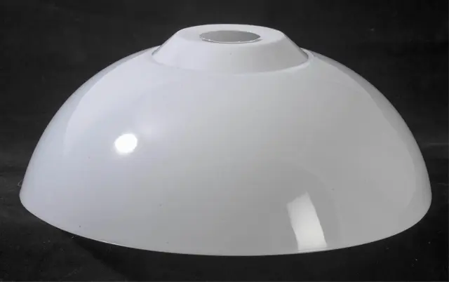 Торшер Lussole LSP-0507 ФЛАГСТАФФ — красный, ракурс 6