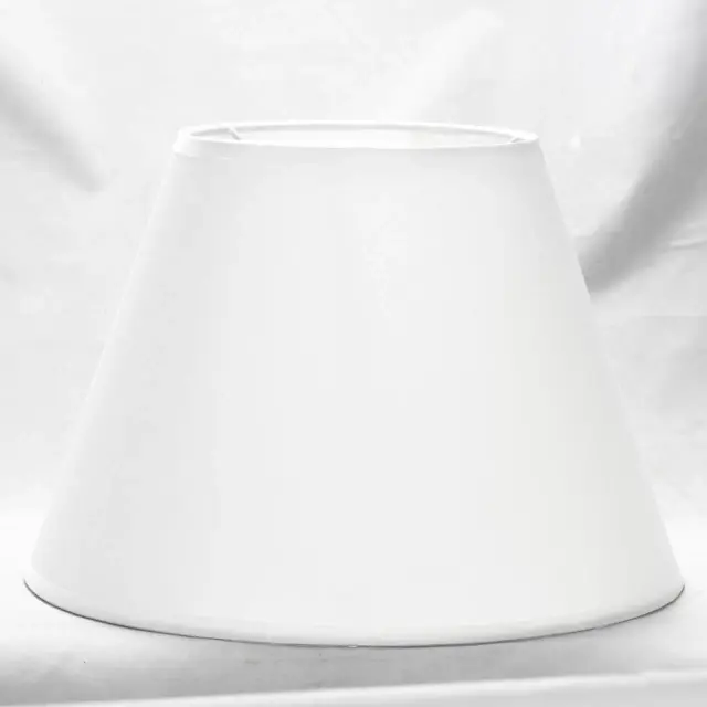 Торшер Lussole LSP-0522 ВРАНГЕЛЛ — белый, ракурс 11
