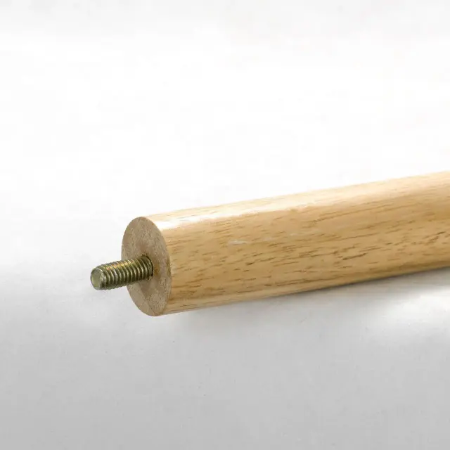 Торшер Lussole LSP-0522 ВРАНГЕЛЛ — белый, ракурс 8