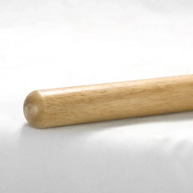 Торшер Lussole LSP-0522 ВРАНГЕЛЛ — белый, ракурс 9