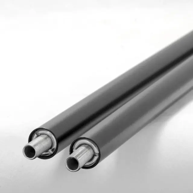 Торшер Lussole LSP-0523 ВРАНГЕЛЛ — черный, ракурс 4
