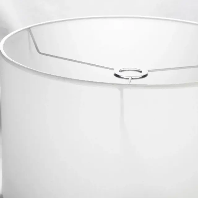 Торшер Lussole LSP-0525 ВРАНГЕЛЬ — белый, ракурс 6