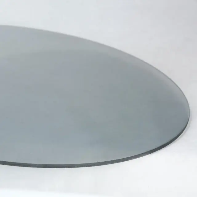 Торшер Lussole LSP-0565-M СИТЛ — черный, ракурс 3