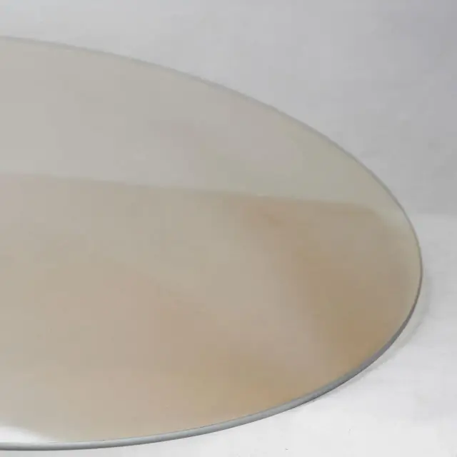Торшер Lussole LSP-0566 СИТЛ — бронза, ракурс 6