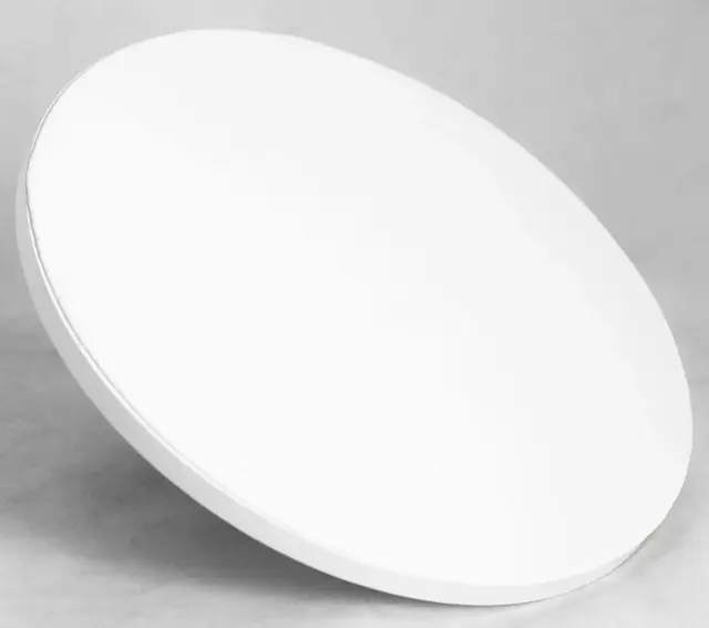 Торшер Lussole LSP-0578 ДОУСОН — белый, ракурс 6