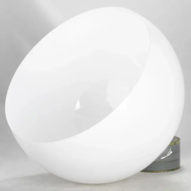 Торшер Lussole LSP-0593 ТАЛАПУСА — никель, ракурс 6